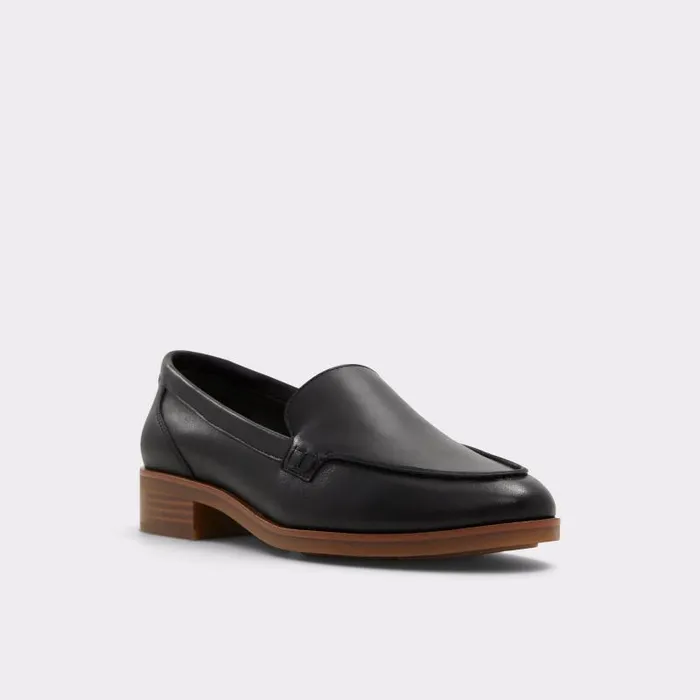 Loafers and Oxfords Women ALDO Dottie Loafer