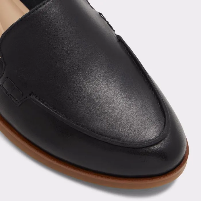 Loafers and Oxfords Women ALDO Dottie Loafer