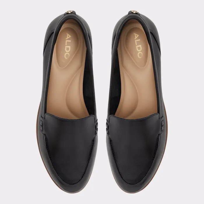 Loafers and Oxfords Women ALDO Dottie Loafer