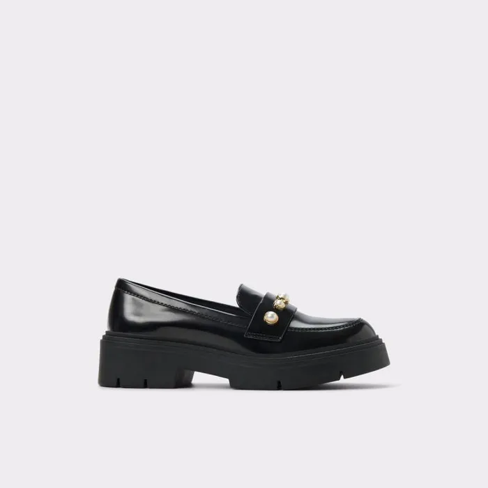Loafers and Oxfords Women ALDO Mazeypearl Loafer