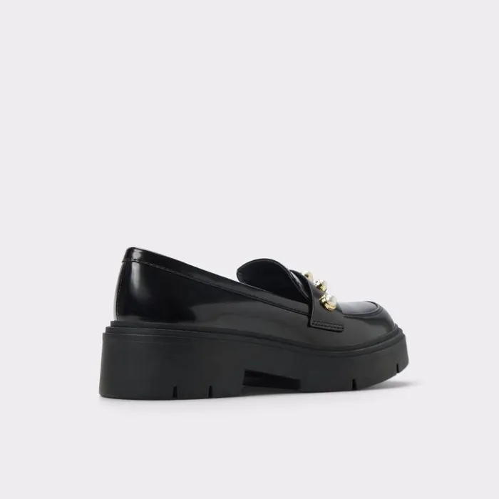 Loafers and Oxfords Women ALDO Mazeypearl Loafer