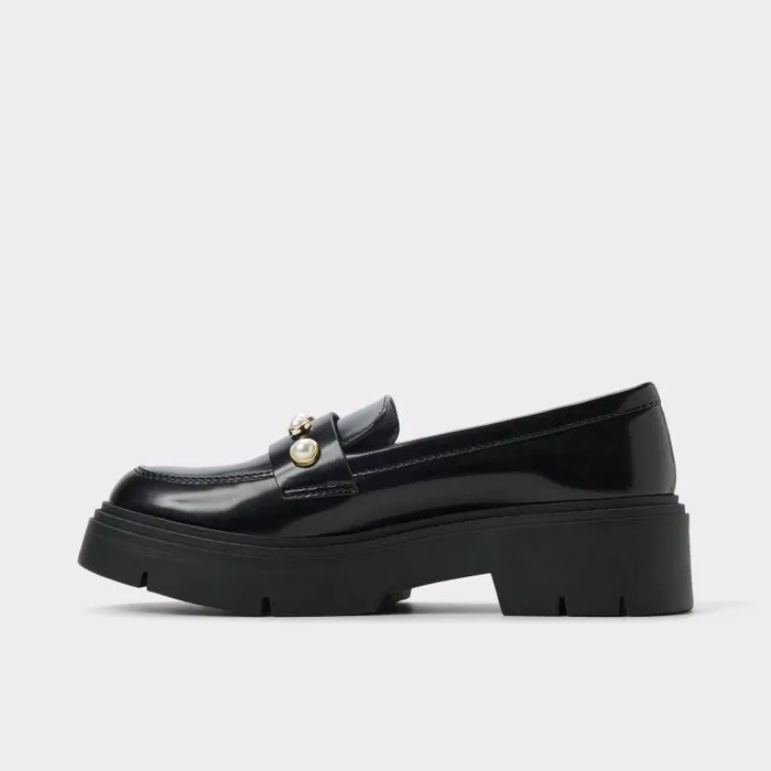 Loafers and Oxfords Women ALDO Mazeypearl Loafer