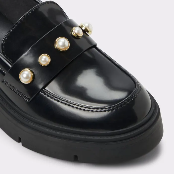Loafers and Oxfords Women ALDO Mazeypearl Loafer