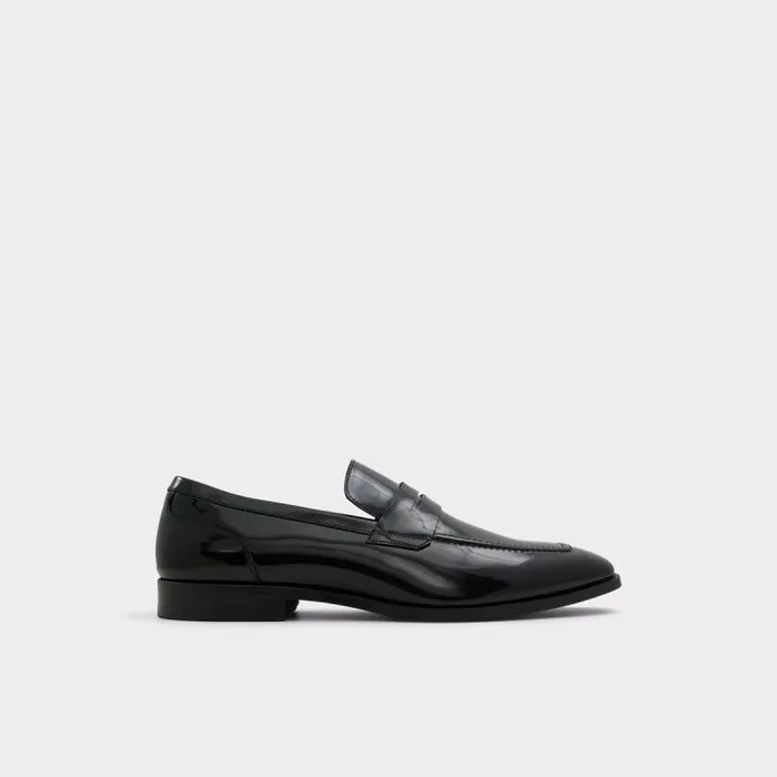 Loafers and SlipOns Men ALDO Aalto Loafer