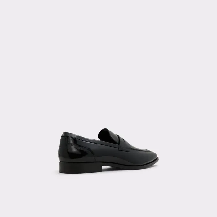 Loafers and SlipOns Men ALDO Aalto Loafer