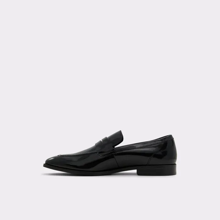 Loafers and SlipOns Men ALDO Aalto Loafer