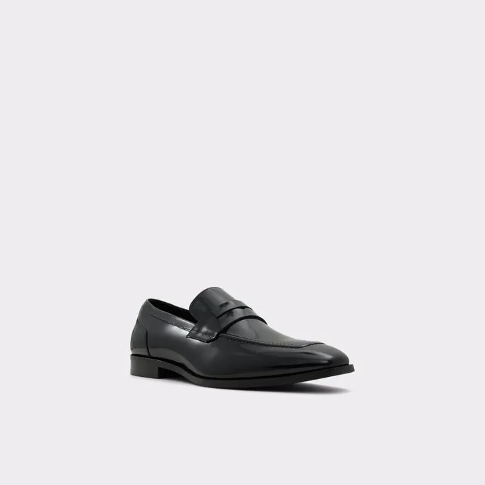 Loafers and SlipOns Men ALDO Aalto Loafer