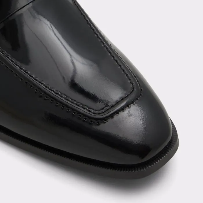 Loafers and SlipOns Men ALDO Aalto Loafer