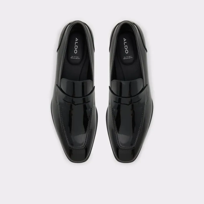 Loafers and SlipOns Men ALDO Aalto Loafer