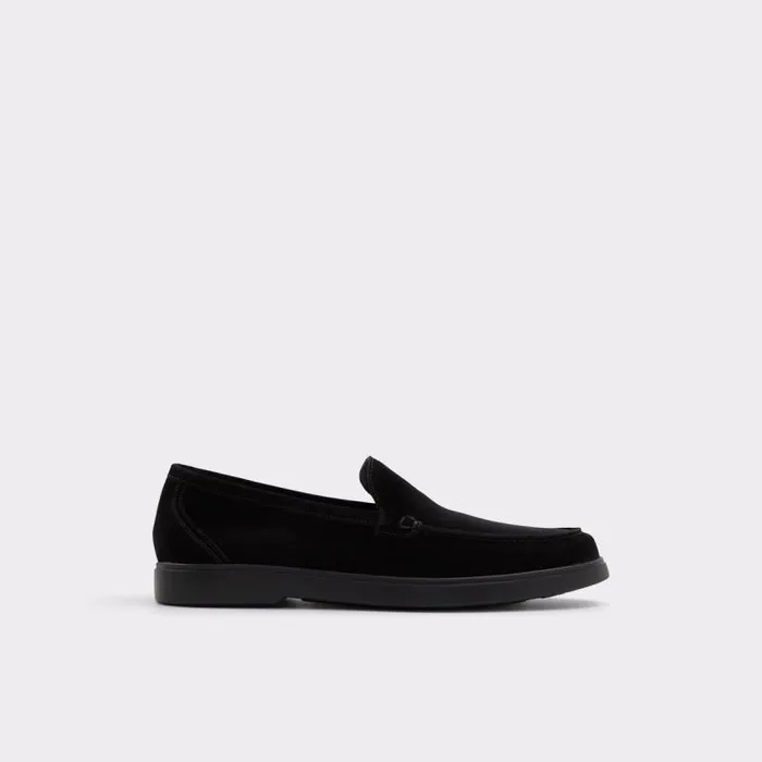 Loafers and SlipOns Men ALDO Anto Loafer