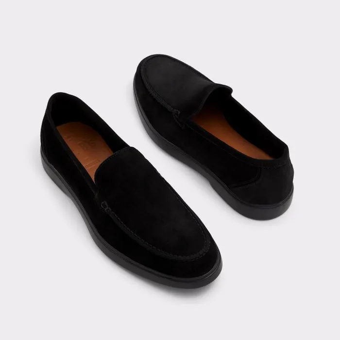 Loafers and SlipOns Men ALDO Anto Loafer