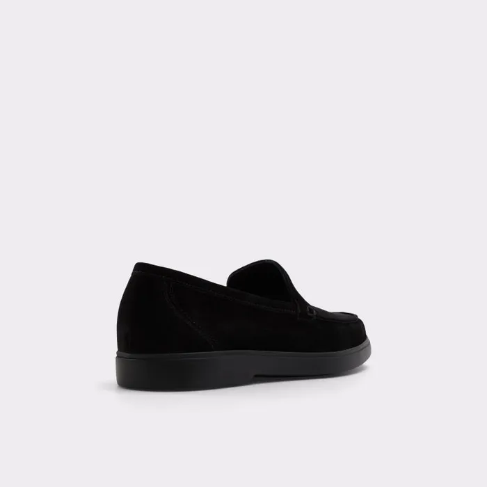 Loafers and SlipOns Men ALDO Anto Loafer