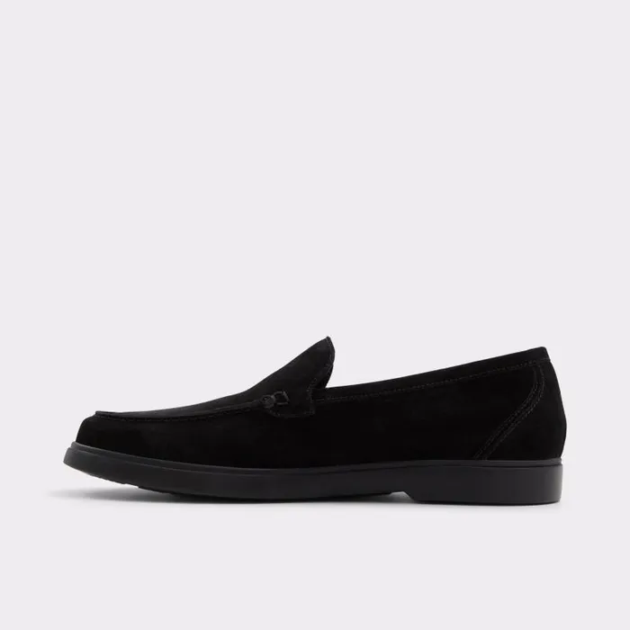 Loafers and SlipOns Men ALDO Anto Loafer