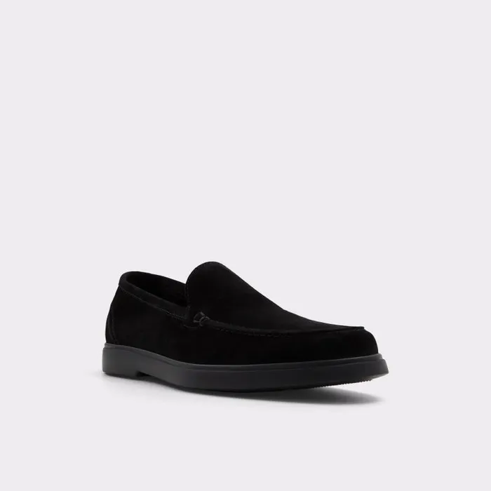 Loafers and SlipOns Men ALDO Anto Loafer