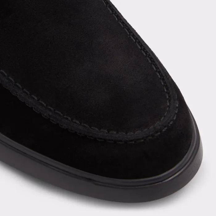 Loafers and SlipOns Men ALDO Anto Loafer