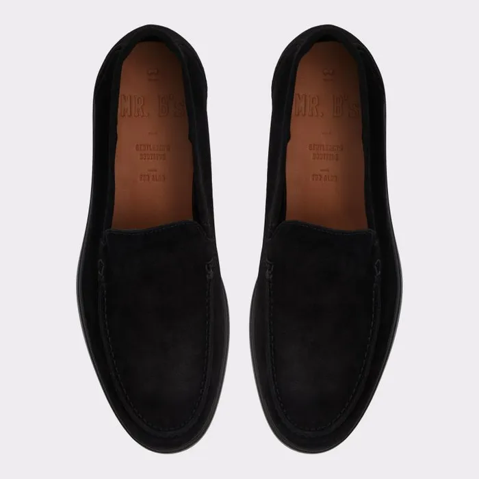 Loafers and SlipOns Men ALDO Anto Loafer
