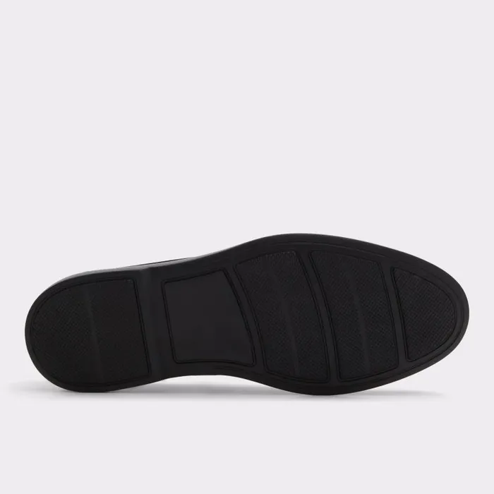 Loafers and SlipOns Men ALDO Anto Loafer