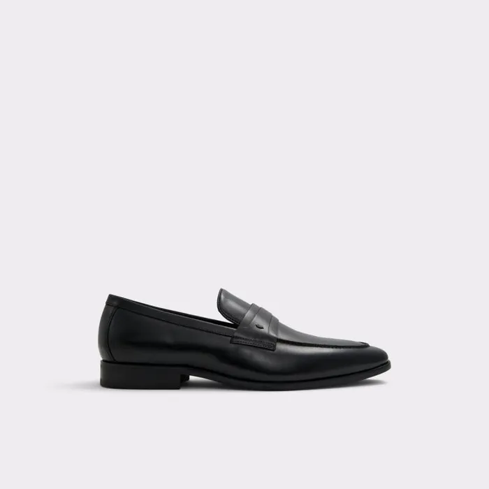 Loafers and SlipOns Men ALDO Ferro Loafer