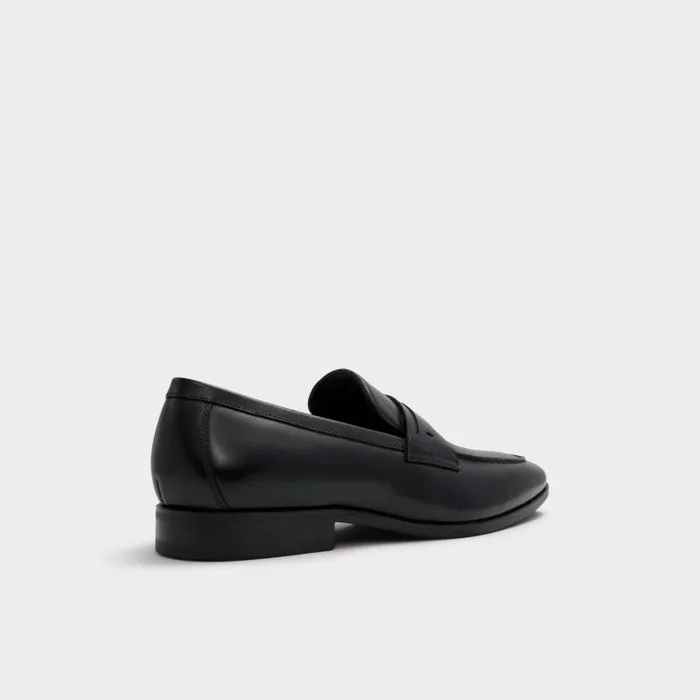 Loafers and SlipOns Men ALDO Ferro Loafer