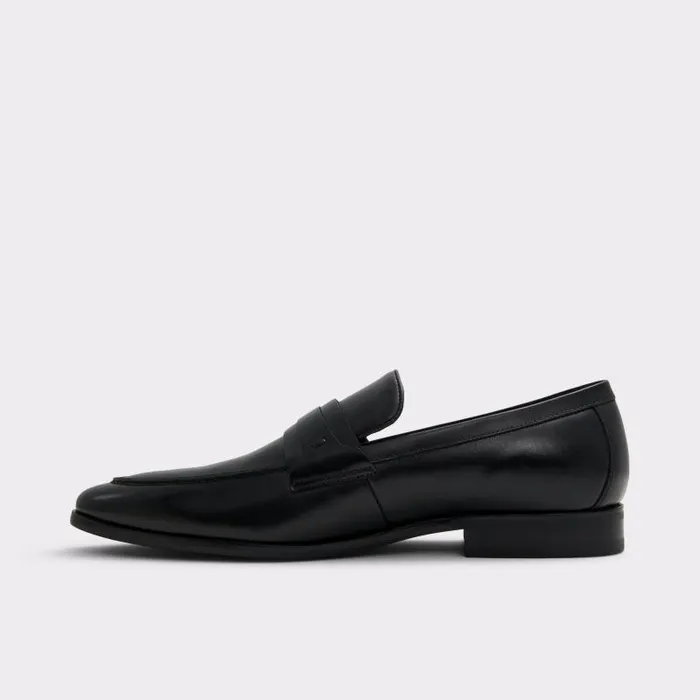 Loafers and SlipOns Men ALDO Ferro Loafer