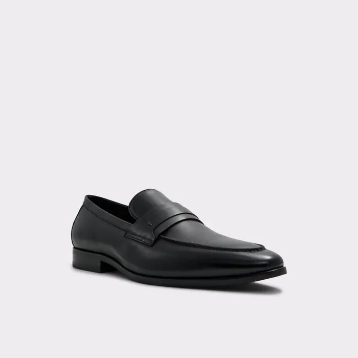 Loafers and SlipOns Men ALDO Ferro Loafer