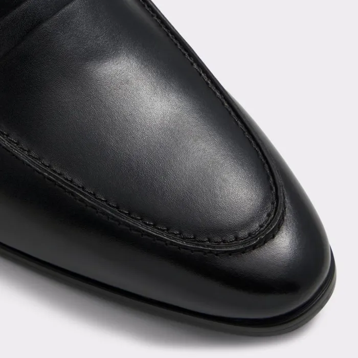 Loafers and SlipOns Men ALDO Ferro Loafer