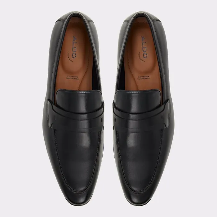 Loafers and SlipOns Men ALDO Ferro Loafer