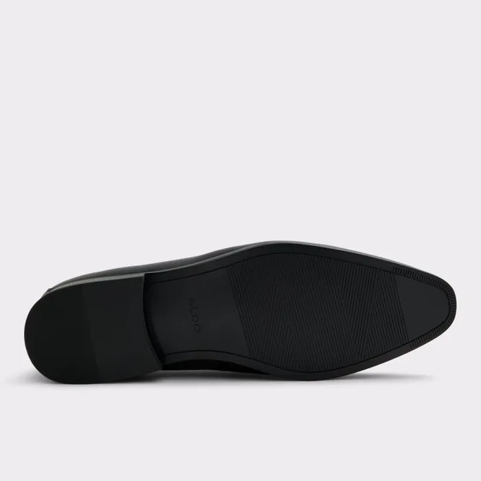 Loafers and SlipOns Men ALDO Ferro Loafer