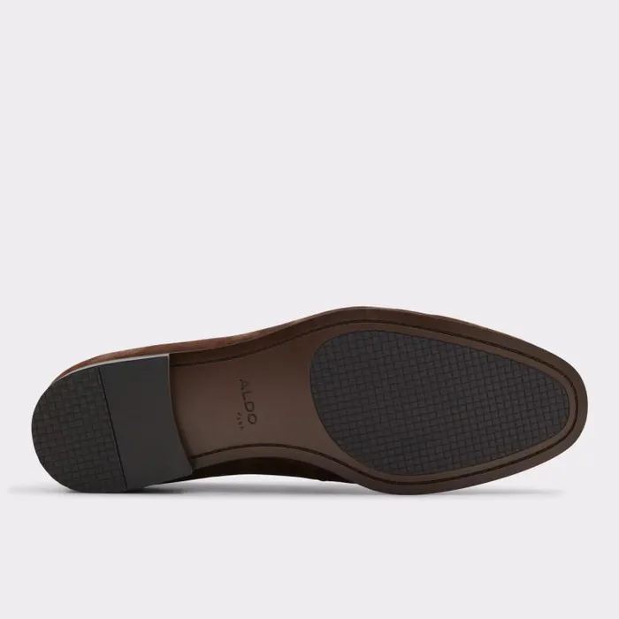 Loafers and SlipOns Men ALDO Leopaul Loafer