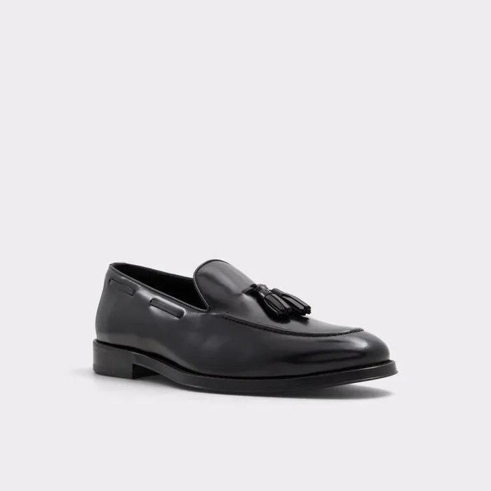 Loafers and SlipOns Men ALDO Morency Loafer