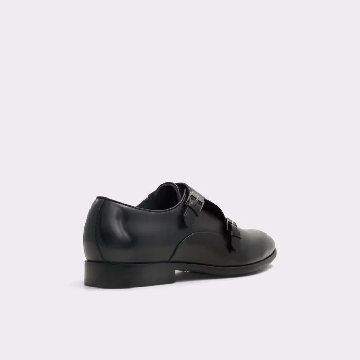 Loafers and SlipOns Men ALDO Neco Monkstrap Loafer