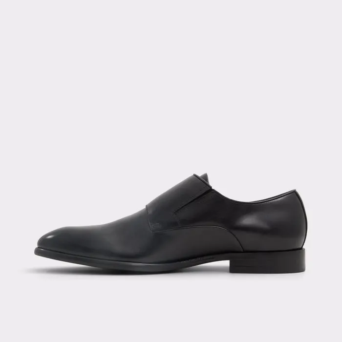 Loafers and SlipOns Men ALDO Neco Monkstrap Loafer