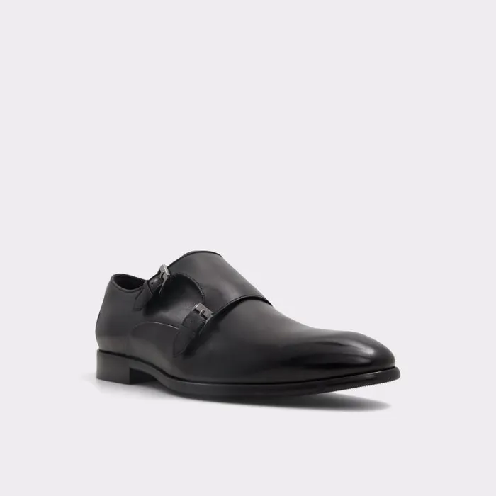 Loafers and SlipOns Men ALDO Neco Monkstrap Loafer