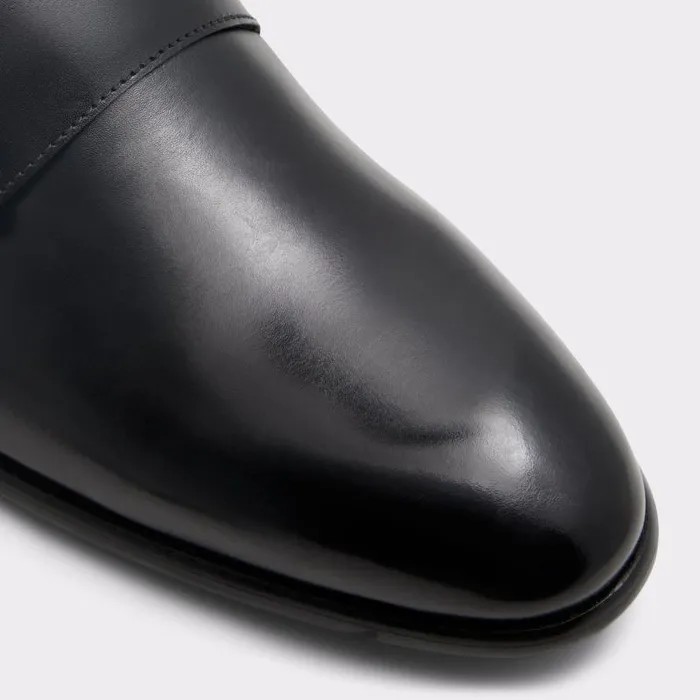 Loafers and SlipOns Men ALDO Neco Monkstrap Loafer