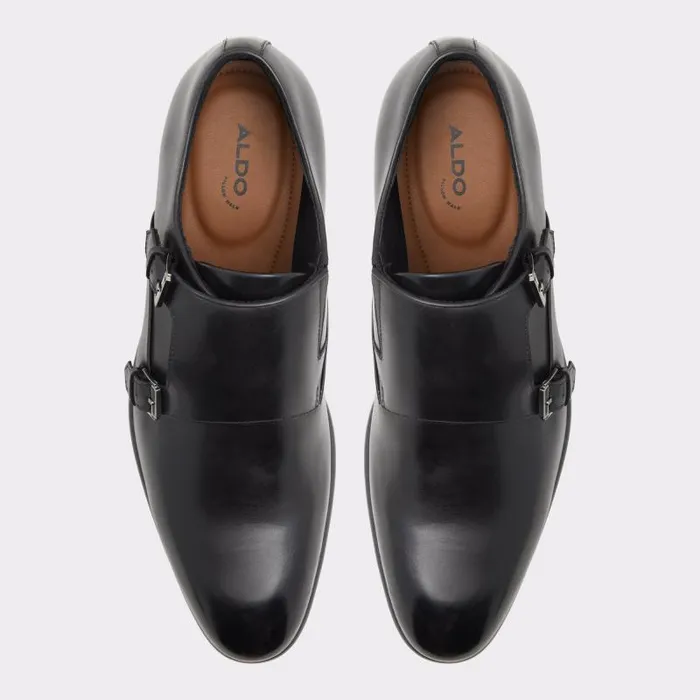 Loafers and SlipOns Men ALDO Neco Monkstrap Loafer