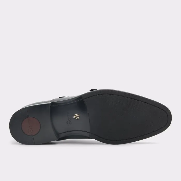 Loafers and SlipOns Men ALDO Neco Monkstrap Loafer