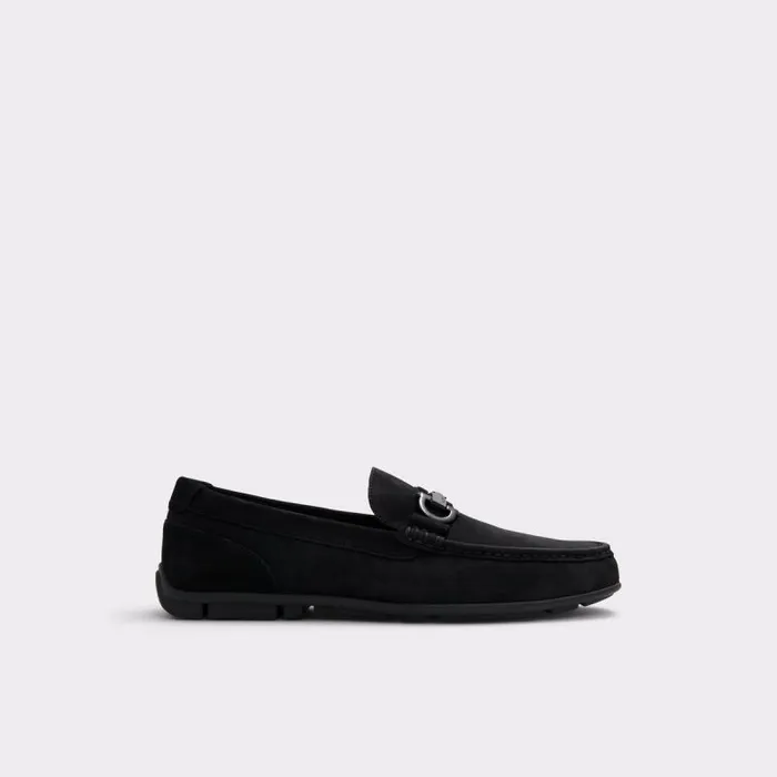 Loafers and SlipOns Men ALDO Orlovoflexx Driving Shoe