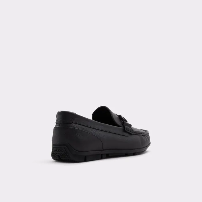 Loafers and SlipOns Men ALDO Orlovoflexx Driving Shoe