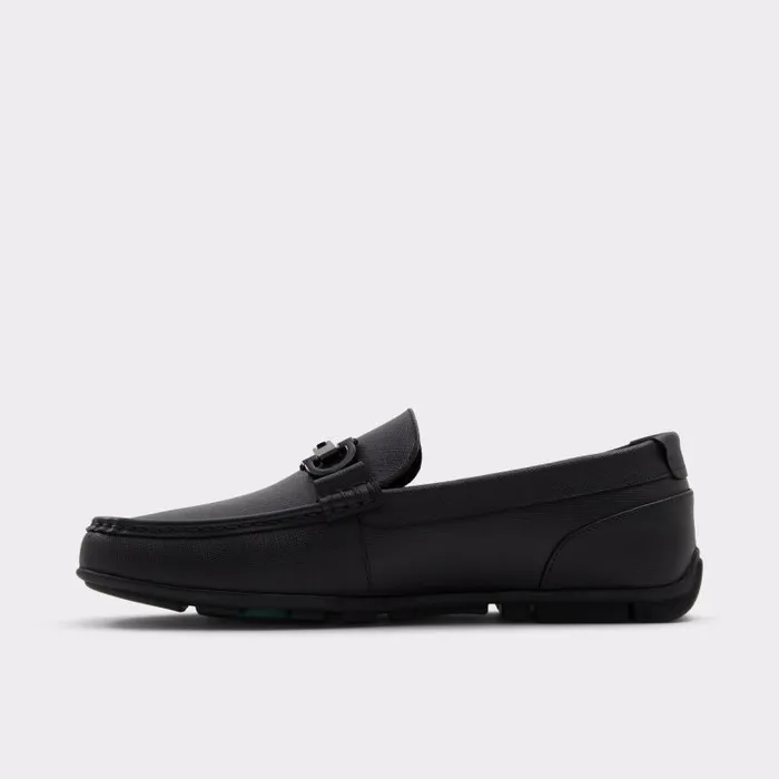 Loafers and SlipOns Men ALDO Orlovoflexx Driving Shoe