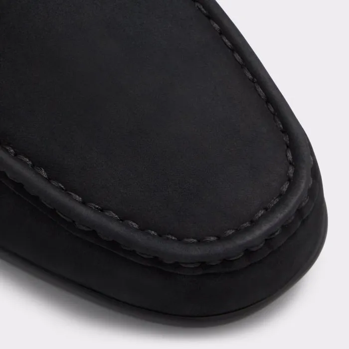 Loafers and SlipOns Men ALDO Orlovoflexx Driving Shoe