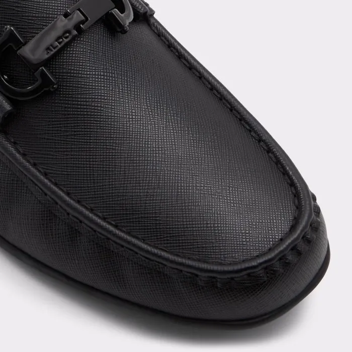 Loafers and SlipOns Men ALDO Orlovoflexx Driving Shoe