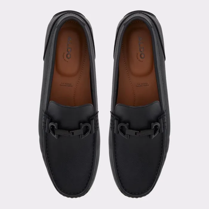 Loafers and SlipOns Men ALDO Orlovoflexx Driving Shoe