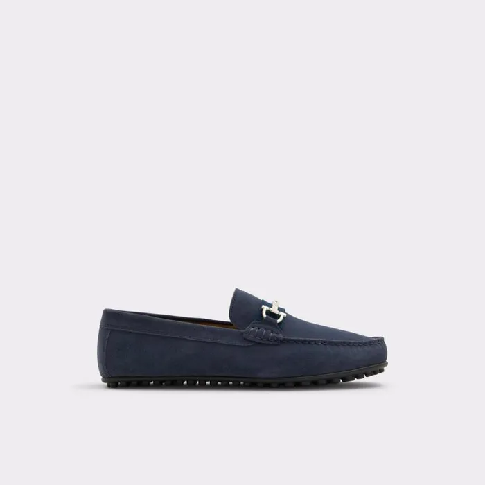 Loafers and SlipOns Men ALDO Sscuderia Driving Shoe