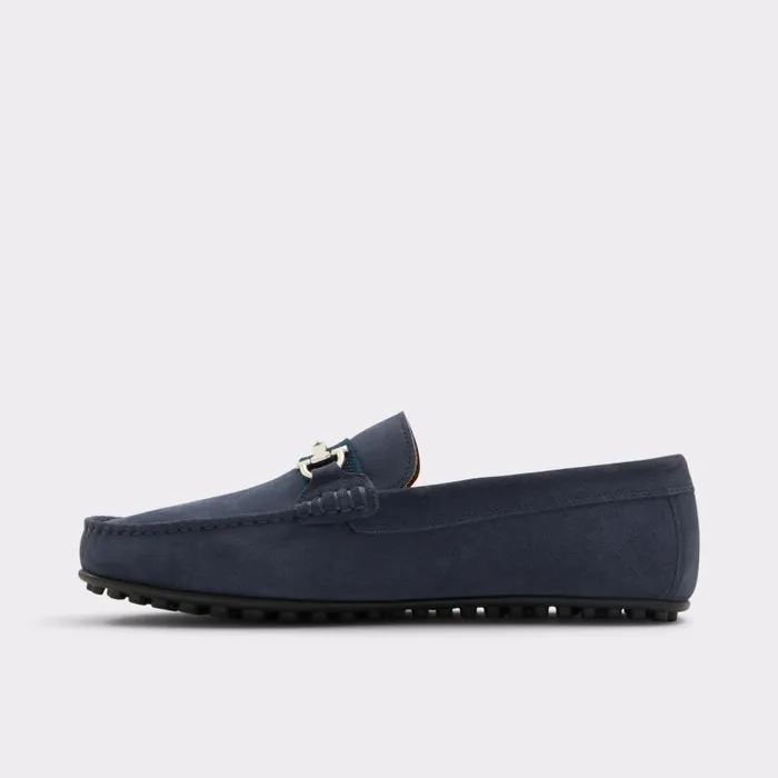 Loafers and SlipOns Men ALDO Sscuderia Driving Shoe