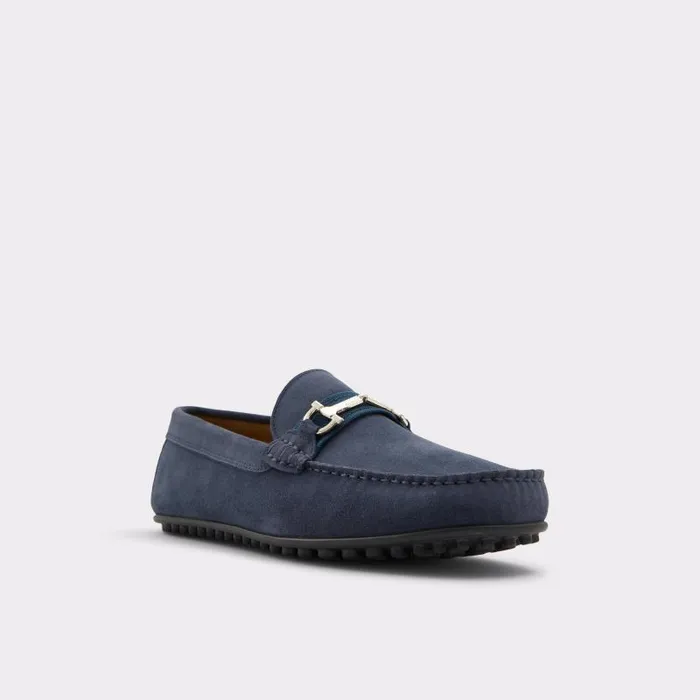Loafers and SlipOns Men ALDO Sscuderia Driving Shoe
