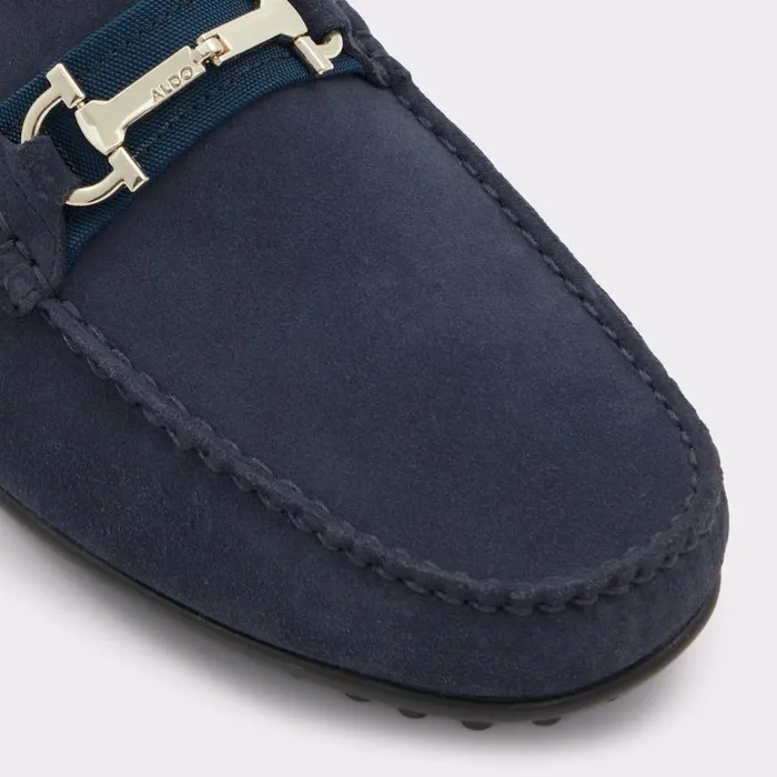 Loafers and SlipOns Men ALDO Sscuderia Driving Shoe