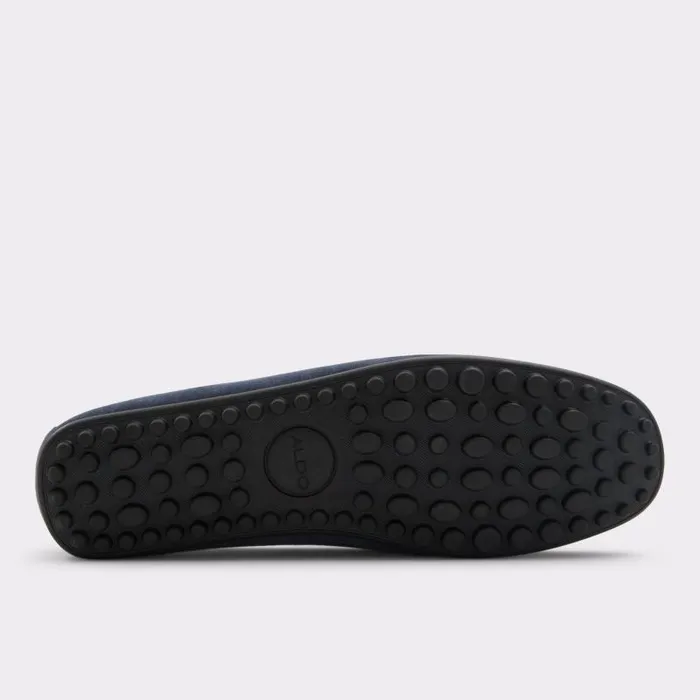 Loafers and SlipOns Men ALDO Sscuderia Driving Shoe