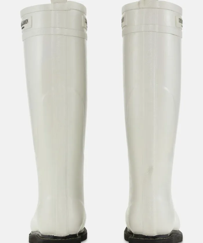 Long Rubber Boots 8211 Kit Rainboots Ilse Jacobsen Rainboots Long