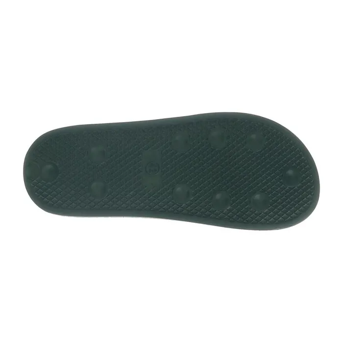 Lotto Sport FlipFlops And Slippers Man OCEANIA CAMO SLIDE Thyme Dk Greendeep Lichengravity Titan Lotto Sport FlipFlops And Slippers Man OCEANIA CAMO SLIDE Thyme Dk Greendeep Lichengravity Titan