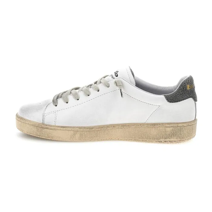 Lotto Sport Leggenda Man AUTOGRAPH LEGEND 2 Lotto Sport Leggenda Man AUTOGRAPH LEGEND 2